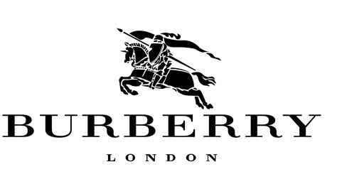 burberry clothing company